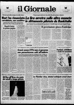 giornale/CFI0438329/1987/n. 109 del 9 maggio